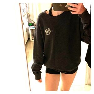 Victoria’s Secret PINK Crew Neck